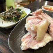 ヒメ日記 2025/10/05 06:28 投稿 らん タレントCLUB