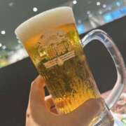 ヒメ日記 2025/10/05 18:14 投稿 らん タレントCLUB