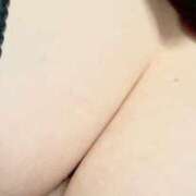 ヒメ日記 2025/10/07 08:36 投稿 らん タレントCLUB