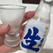 ヒメ日記 2025/10/08 09:42 投稿 らん タレントCLUB