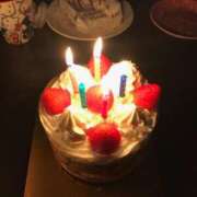 ヒメ日記 2025/10/09 15:57 投稿 らん タレントCLUB