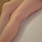 ヒメ日記 2025/10/12 11:47 投稿 らん タレントCLUB