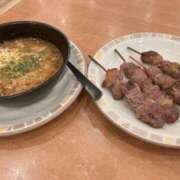 ヒメ日記 2025/10/14 12:15 投稿 らん タレントCLUB