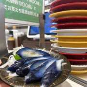 ヒメ日記 2025/10/14 15:20 投稿 らん タレントCLUB