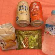 ヒメ日記 2025/10/14 21:05 投稿 らん タレントCLUB