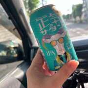 ヒメ日記 2025/10/19 19:13 投稿 らん タレントCLUB