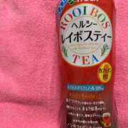 ヒメ日記 2025/10/20 14:09 投稿 らん タレントCLUB