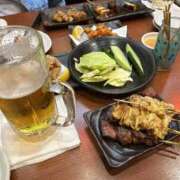 ヒメ日記 2025/10/20 20:26 投稿 らん タレントCLUB