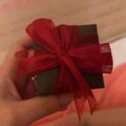 ヒメ日記 2025/10/22 19:26 投稿 らん タレントCLUB