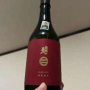 ヒメ日記 2025/10/22 19:34 投稿 らん タレントCLUB