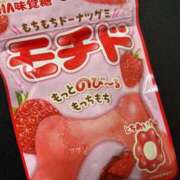 ヒメ日記 2025/10/23 19:05 投稿 らん タレントCLUB