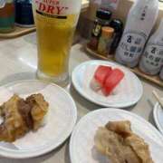 ヒメ日記 2025/10/24 10:38 投稿 らん タレントCLUB