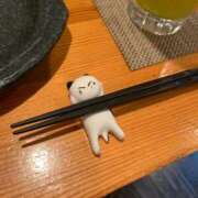 ヒメ日記 2025/10/25 17:40 投稿 らん タレントCLUB