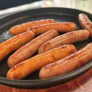 ヒメ日記 2025/10/26 19:28 投稿 らん タレントCLUB