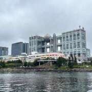 ヒメ日記 2025/10/29 19:22 投稿 らん タレントCLUB