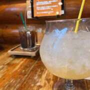 ヒメ日記 2025/10/30 15:21 投稿 らん タレントCLUB