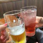 ヒメ日記 2025/11/01 20:45 投稿 らん タレントCLUB