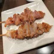 ヒメ日記 2025/11/02 10:34 投稿 らん タレントCLUB