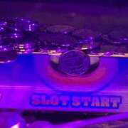 ヒメ日記 2025/11/02 13:53 投稿 らん タレントCLUB