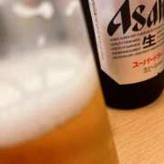 ヒメ日記 2025/11/02 19:35 投稿 らん タレントCLUB