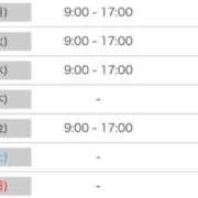 ヒメ日記 2025/11/03 15:44 投稿 らん タレントCLUB