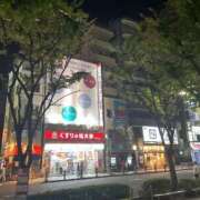 ヒメ日記 2025/11/04 09:15 投稿 らん タレントCLUB