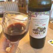 ヒメ日記 2025/11/05 08:43 投稿 らん タレントCLUB