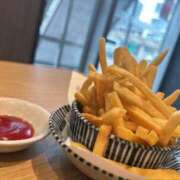 ヒメ日記 2025/11/07 12:07 投稿 らん タレントCLUB