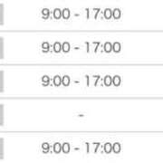 ヒメ日記 2025/11/09 08:26 投稿 らん タレントCLUB