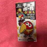 ヒメ日記 2025/11/10 07:55 投稿 らん タレントCLUB