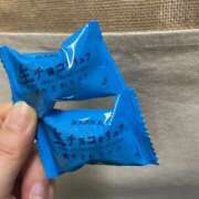 ヒメ日記 2025/11/12 15:52 投稿 らん タレントCLUB