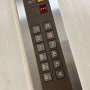 ヒメ日記 2025/11/13 13:06 投稿 らん タレントCLUB