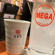 ヒメ日記 2025/11/14 08:52 投稿 らん タレントCLUB