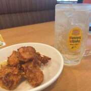 ヒメ日記 2025/11/15 07:48 投稿 らん タレントCLUB