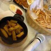 ヒメ日記 2025/11/15 08:19 投稿 らん タレントCLUB