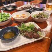 ヒメ日記 2025/11/16 11:33 投稿 らん タレントCLUB