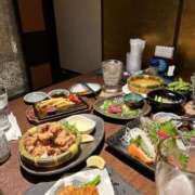 ヒメ日記 2025/11/20 13:45 投稿 らん タレントCLUB