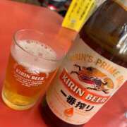 ヒメ日記 2025/11/20 20:15 投稿 らん タレントCLUB