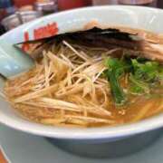 ヒメ日記 2025/11/21 13:58 投稿 らん タレントCLUB