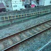 ヒメ日記 2025/11/22 10:55 投稿 らん タレントCLUB