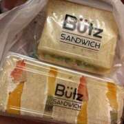 ヒメ日記 2025/11/25 18:49 投稿 らん タレントCLUB