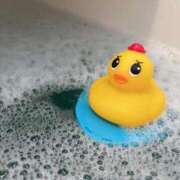 ヒメ日記 2025/11/26 13:40 投稿 らん タレントCLUB