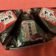 ヒメ日記 2025/11/28 14:02 投稿 らん タレントCLUB