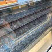 ヒメ日記 2025/11/28 19:06 投稿 らん タレントCLUB