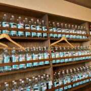 ヒメ日記 2025/11/29 17:20 投稿 らん タレントCLUB