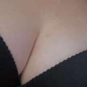 ヒメ日記 2025/12/01 08:37 投稿 らん タレントCLUB