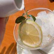 ヒメ日記 2025/12/07 07:21 投稿 らん タレントCLUB