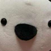 ヒメ日記 2025/12/07 07:29 投稿 らん タレントCLUB