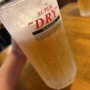 ヒメ日記 2025/12/08 11:32 投稿 らん タレントCLUB