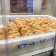 ヒメ日記 2025/12/10 08:16 投稿 らん タレントCLUB